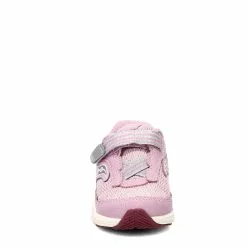 Girl's Saucony, Ride 10 JR Sneaker - Toddler -Shoes Sales Store 1 2213648 ZM 2