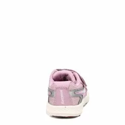 Girl's Saucony, Ride 10 JR Sneaker - Toddler -Shoes Sales Store 1 2213648 ZM 4
