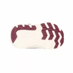 Girl's Saucony, Ride 10 JR Sneaker - Toddler -Shoes Sales Store 1 2213648 ZM 6