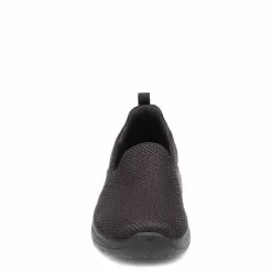 Women's Skechers, GOwalk Arch Fit - Grateful Slip-On -Shoes Sales Store 1 2219170 ZM 2