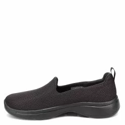 Women's Skechers, GOwalk Arch Fit - Grateful Slip-On -Shoes Sales Store 1 2219170 ZM 3