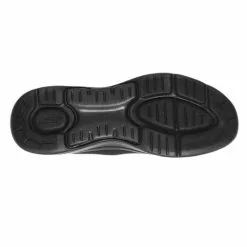 Women's Skechers, GOwalk Arch Fit - Grateful Slip-On -Shoes Sales Store 1 2219170 ZM 6