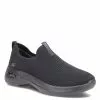 Women's Skechers, GOwalk Arch Fit - Iconic Slip-On