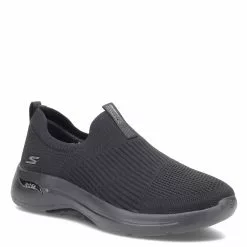 Women's Skechers, GOwalk Arch Fit - Iconic Slip-On