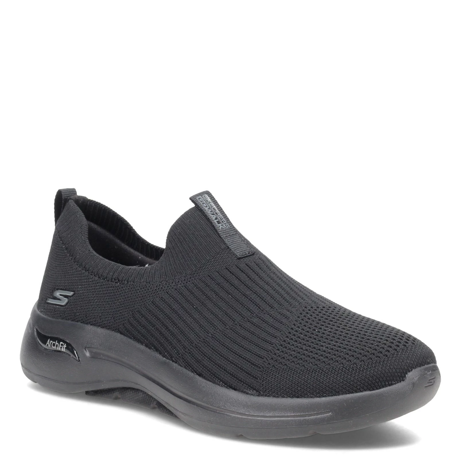 Women's Skechers, GOwalk Arch Fit - Iconic Slip-On 1 Women's Skechers, GOwalk Arch Fit - Iconic Slip-On