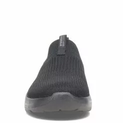 Women's Skechers, GOwalk Arch Fit - Iconic Slip-On 9 Women's Skechers, GOwalk Arch Fit - Iconic Slip-On -Shoes Sales Store 1 2219218 ZM 2