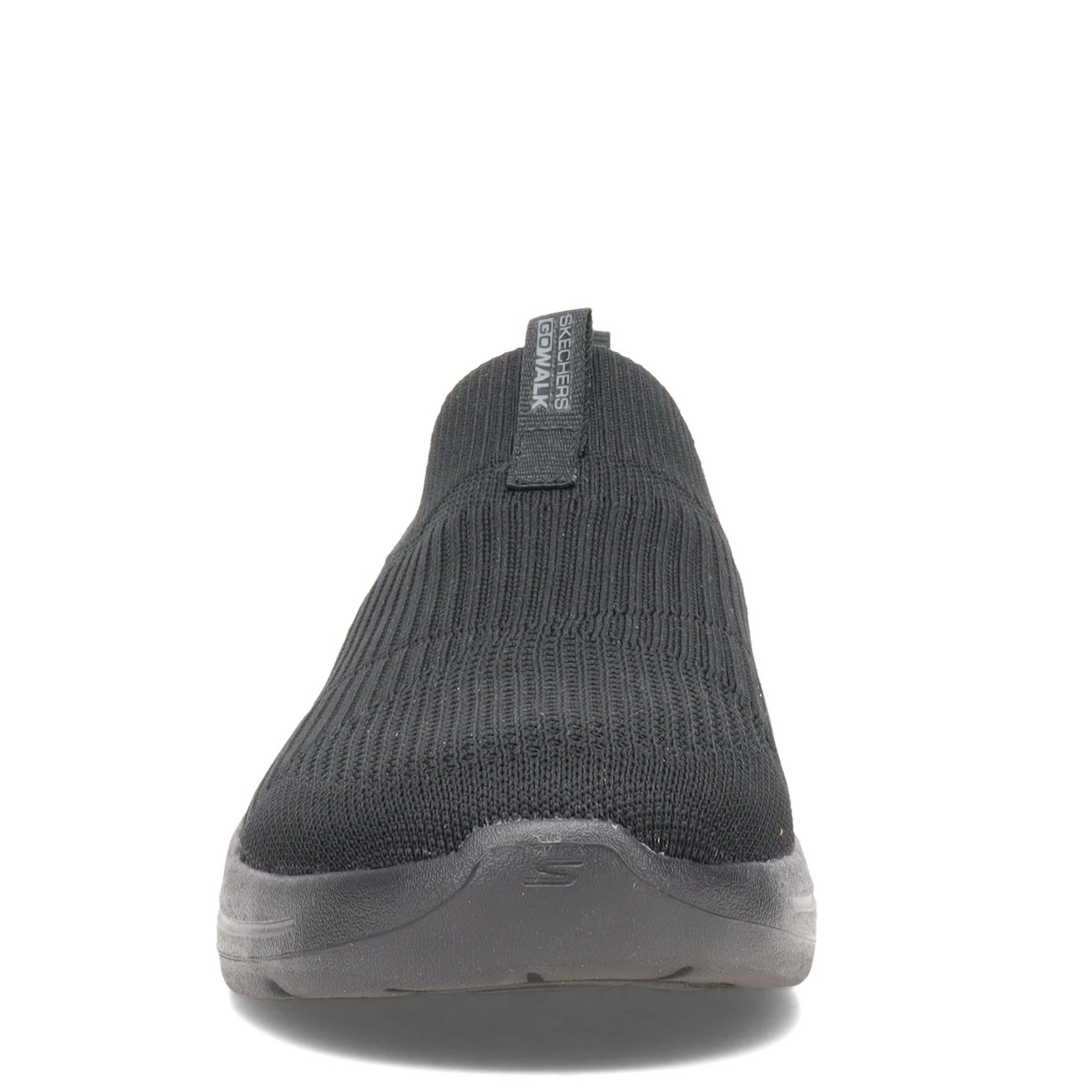 Women's Skechers, GOwalk Arch Fit - Iconic Slip-On 3 Women's Skechers, GOwalk Arch Fit - Iconic Slip-On - Image 3