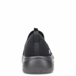 Women's Skechers, GOwalk Arch Fit - Iconic Slip-On 11 Women's Skechers, GOwalk Arch Fit - Iconic Slip-On -Shoes Sales Store 1 2219218 ZM 4