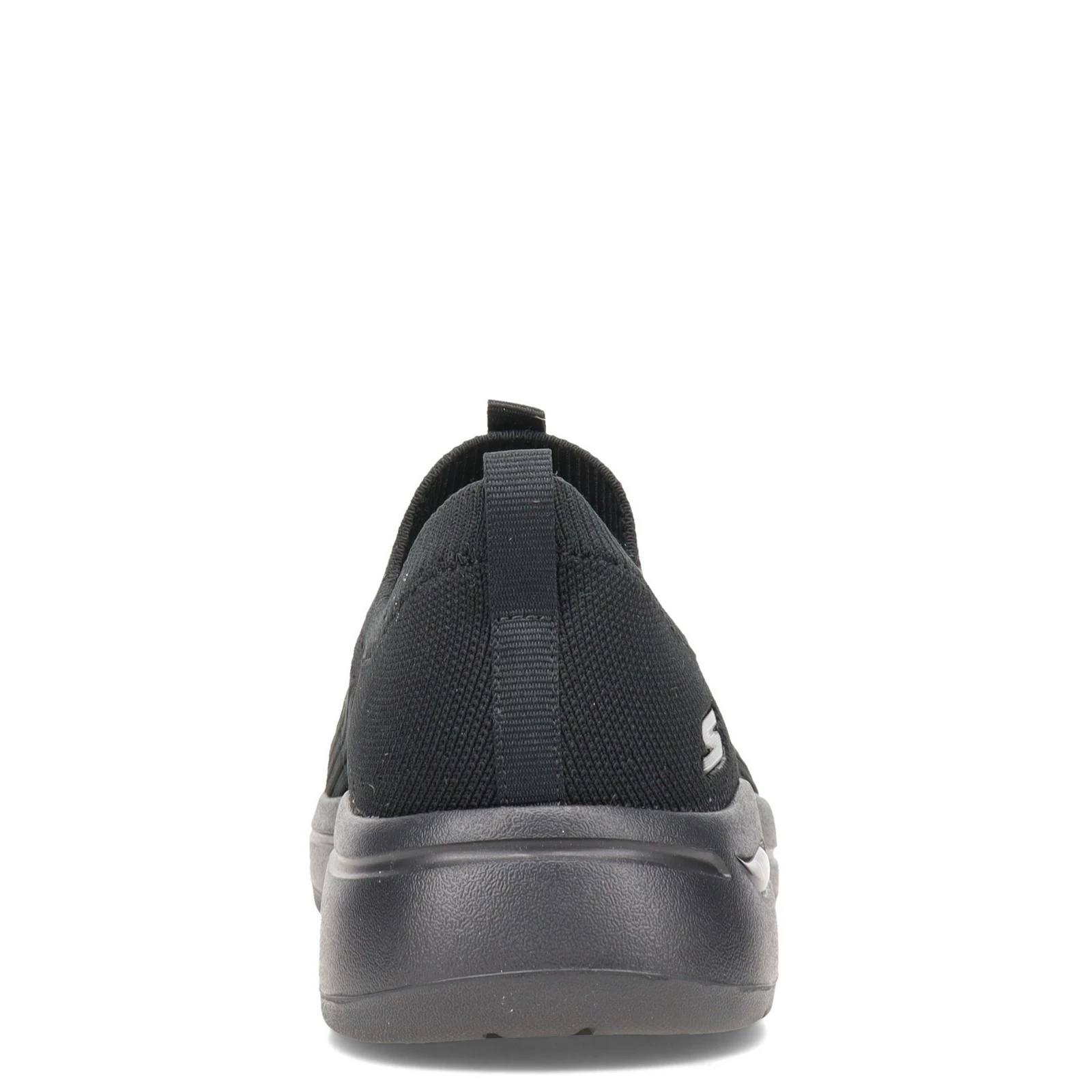 Women's Skechers, GOwalk Arch Fit - Iconic Slip-On 5 Women's Skechers, GOwalk Arch Fit - Iconic Slip-On - Image 5