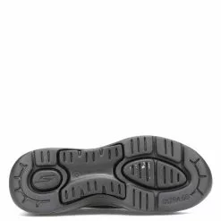 Women's Skechers, GOwalk Arch Fit - Iconic Slip-On 13 Women's Skechers, GOwalk Arch Fit - Iconic Slip-On -Shoes Sales Store 1 2219218 ZM 6