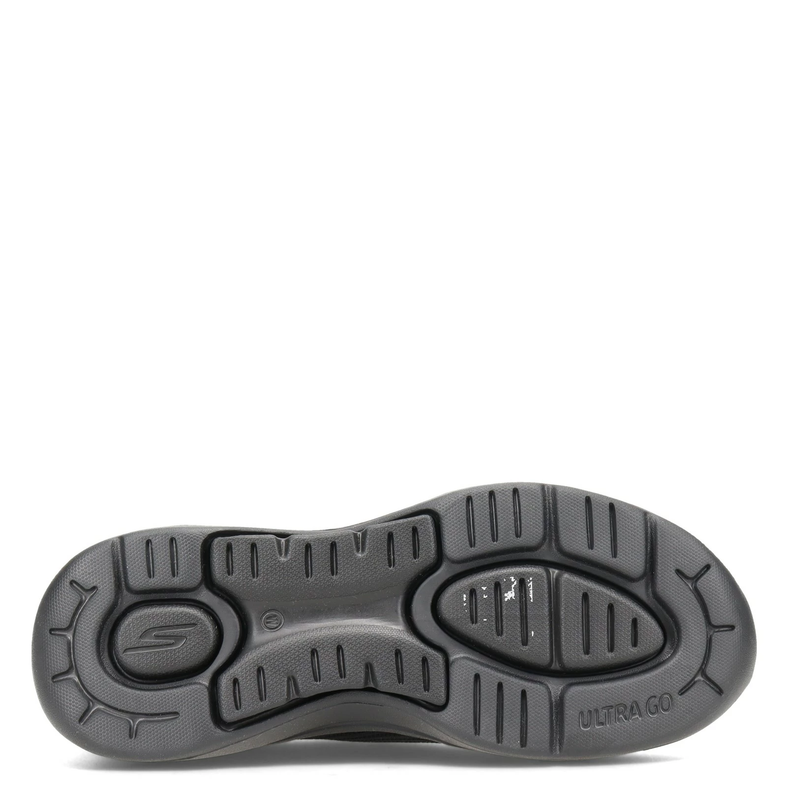 Women's Skechers, GOwalk Arch Fit - Iconic Slip-On 7 Women's Skechers, GOwalk Arch Fit - Iconic Slip-On - Image 7