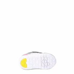 Girl's Saucony, Jazz Riff Sneaker - Toddler & Little Kid -Shoes Sales Store 1 2219725 ZM 6