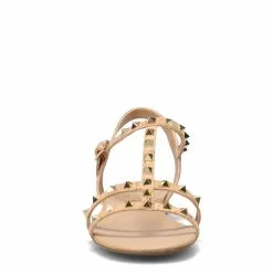 Women's Vaneli, Brunel Sandal -Shoes Sales Store 1 2222634 ZM 2