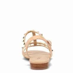 Women's Vaneli, Brunel Sandal -Shoes Sales Store 1 2222634 ZM 4