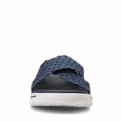 Women's Skechers, GOwalk Arch Fit - Wondrous Sandal 9 Women's Skechers, GOwalk Arch Fit - Wondrous Sandal -Shoes Sales Store 1 2224653 ZM 2