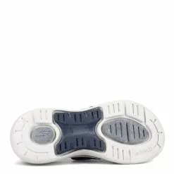 Women's Skechers, GOwalk Arch Fit - Wondrous Sandal 13 Women's Skechers, GOwalk Arch Fit - Wondrous Sandal -Shoes Sales Store 1 2224653 ZM 6
