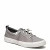 Women's Sperry, Pier Wave LTT Sneaker