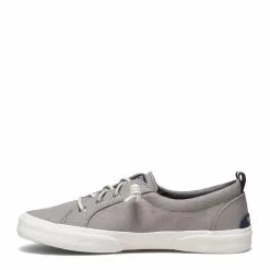 Women's Sperry, Pier Wave LTT Sneaker -Shoes Sales Store 1 2225789 ZM 3
