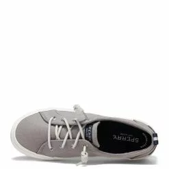 Women's Sperry, Pier Wave LTT Sneaker -Shoes Sales Store 1 2225789 ZM 5