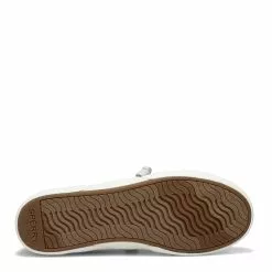 Women's Sperry, Pier Wave LTT Sneaker -Shoes Sales Store 1 2225789 ZM 6