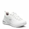Women's Skechers, Arch Fit - Citi Drive Sneaker