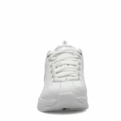 Women's Skechers, Arch Fit - Citi Drive Sneaker -Shoes Sales Store 1 2226460 ZM 2