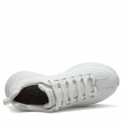 Women's Skechers, Arch Fit - Citi Drive Sneaker -Shoes Sales Store 1 2226460 ZM 5