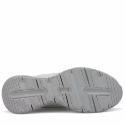 Women's Skechers, Arch Fit - Citi Drive Sneaker -Shoes Sales Store 1 2226460 ZM 6