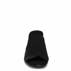 Women's Onex, Crista Heeled Sandal -Shoes Sales Store 1 2230200 ZM 2