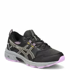 Women's ASICS, GEL-Venture 8 Trail Running Shoe - Wide Width