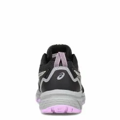 Women's ASICS, GEL-Venture 8 Trail Running Shoe - Wide Width -Shoes Sales Store 1 2231522 ZM 4