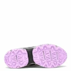 Women's ASICS, GEL-Venture 8 Trail Running Shoe - Wide Width -Shoes Sales Store 1 2231522 ZM 6