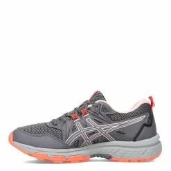 Women's ASICS, GEL-Venture 8 Trail Running Shoe -Shoes Sales Store 1 2231586 ZM 3