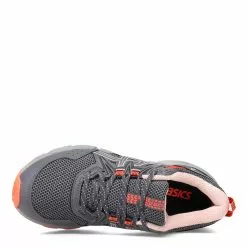 Women's ASICS, GEL-Venture 8 Trail Running Shoe -Shoes Sales Store 1 2231586 ZM 5