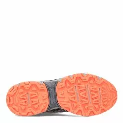 Women's ASICS, GEL-Venture 8 Trail Running Shoe -Shoes Sales Store 1 2231586 ZM 6