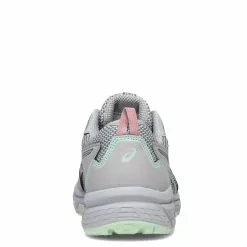 Women's ASICS, GEL-Venture 8 Trail Running Shoe - Wide Width -Shoes Sales Store 1 2231841 ZM 4