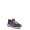 Girl's ASICS, GEL-Venture 8 GS Sneaker - Little Kid & Big Kid