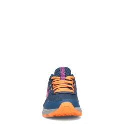Girl's ASICS, GEL-Venture 8 GS Sneaker - Little Kid & Big Kid -Shoes Sales Store 1 2231915 ZM 2