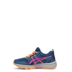 Girl's ASICS, GEL-Venture 8 GS Sneaker - Little Kid & Big Kid -Shoes Sales Store 1 2231915 ZM 3