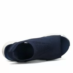 Women's Skechers, Arch Fit - City Catch Sandal -Shoes Sales Store 1 2232482 ZM 5