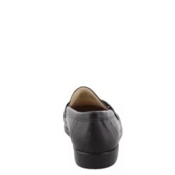 Men's SAS, Ace Slip-On Loafer -Shoes Sales Store 1 223448 ZM 4