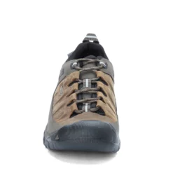 Men's Keen, Targhee III Low Waterproof Hiking Shoe -Shoes Sales Store 1 22347 ZM 2