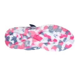 Girl's Fila, Speedstride 20 Strap Sneaker - Little Kid -Shoes Sales Store 1 2235341 ZM 6