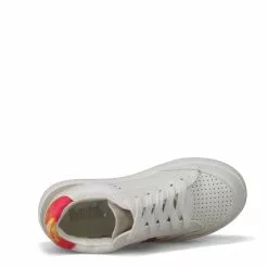 Girl's MIA Kids, Alanis Sneaker - Little Kid & Big Kid -Shoes Sales Store 1 2235448 ZM 5