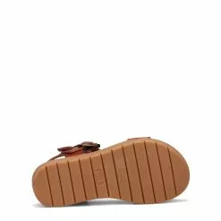 Girl's MIA Kids, Bindi Sandal - Little Kid & Big Kid -Shoes Sales Store 1 2235484 ZM 6