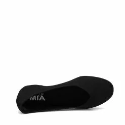 Girl's MIA Kids, Kandi Flat - Little Kid & Big Kid -Shoes Sales Store 1 2235512 ZM 5