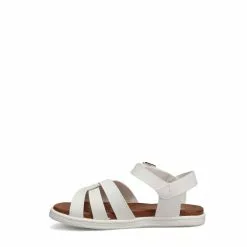 Girl's MIA Kids, Little Minnie Sandal - Toddler & Little Kid -Shoes Sales Store 1 2235630 ZM 3