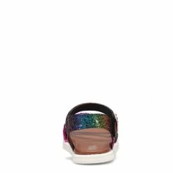 Girl's MIA Kids, Little Missy Sandal - Toddler & Little Kid -Shoes Sales Store 1 2235644 ZM 4