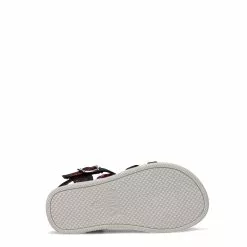 Girl's MIA Kids, Little Missy Sandal - Toddler & Little Kid -Shoes Sales Store 1 2235644 ZM 6