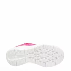 Girl's Skechers, Microspec Sneaker - Little Kid & Big Kid -Shoes Sales Store 1 2237727 ZM 6